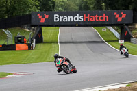 brands-hatch-photographs;brands-no-limits-trackday;cadwell-trackday-photographs;enduro-digital-images;event-digital-images;eventdigitalimages;no-limits-trackdays;peter-wileman-photography;racing-digital-images;trackday-digital-images;trackday-photos
